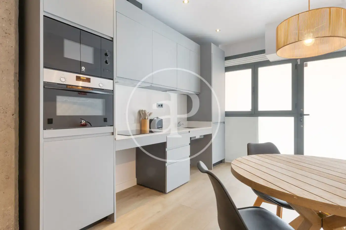 Loft for sale in C. de Marie Curie (Científica), imagen 9