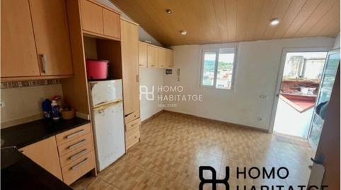 Foto 3 de Piso en venta en Calle Franc Comtat, La Maurina, Terrassa