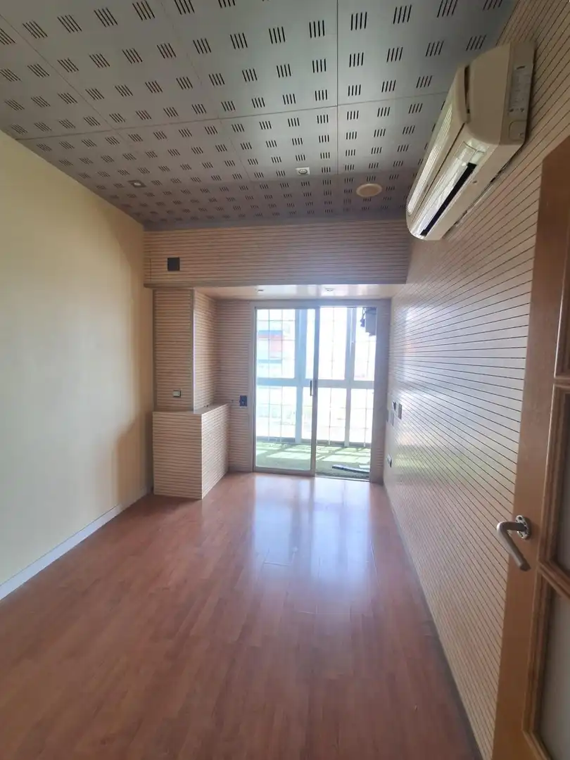 Appartement avec ascenseur à vendre à undefined Gran Vía del Escultor Francisco Salzill, imagen 18