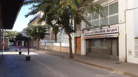 Photo 4 of Premises for sale in Carrer Castellar, 20, Carboneres - La Farella, Girona