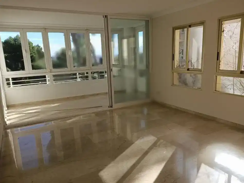 Piso de alquiler en Calvià con Aire acondicionado, Trastero y Piscina