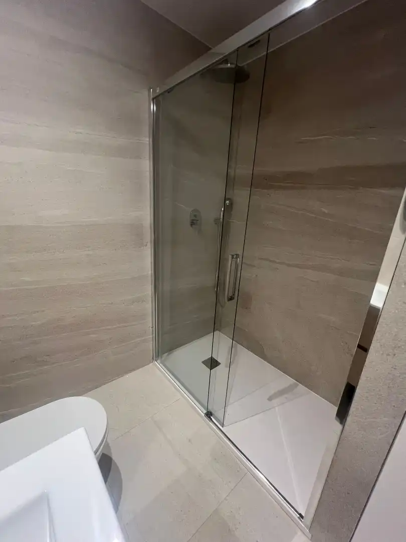 Flat for rent in Calle de San Fidel, Pueblo Nuevo