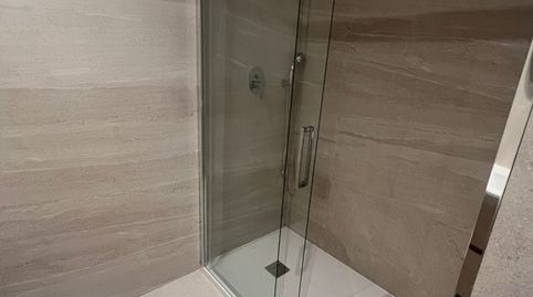 Photo 4 of Flat for rent in Calle de San Fidel, Pueblo Nuevo, Madrid Capital