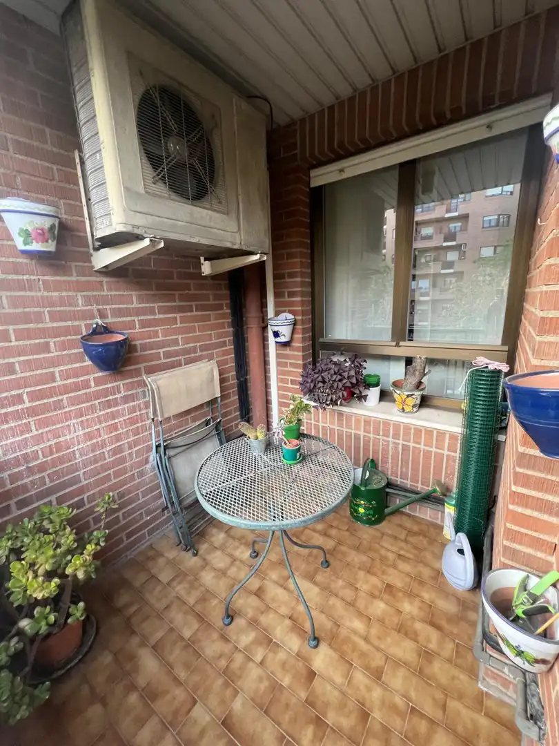 Flat for sale in Logroño, La Rioja
