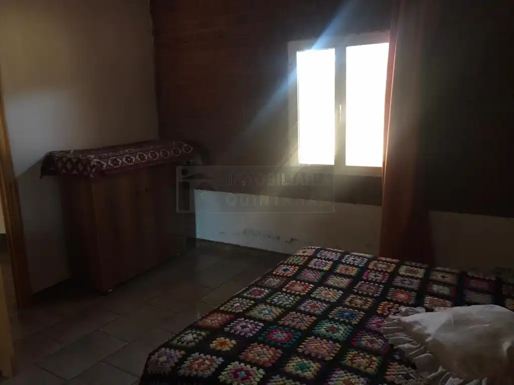 Finca rústica en venta en TO-2899, -1, Quintanar de la Orden