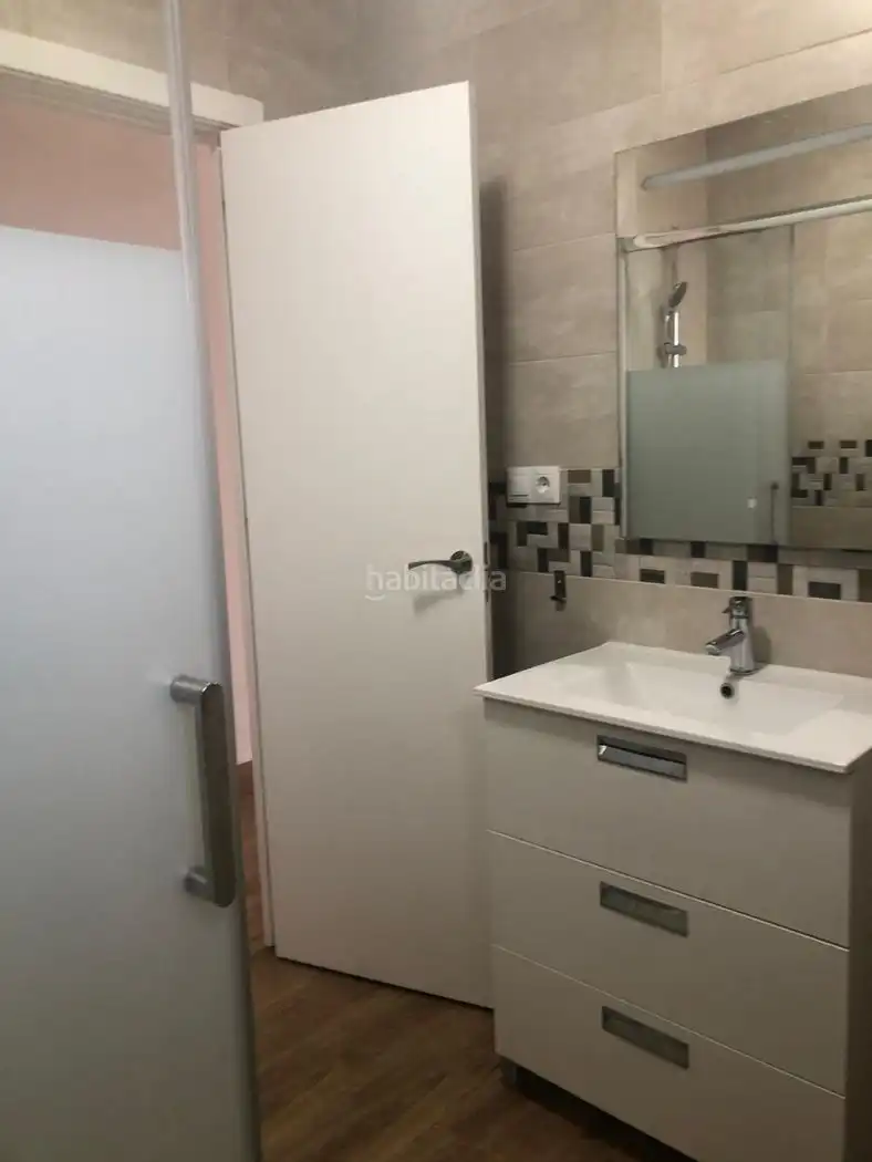 Piso en venta en Calle Manuel Vela 25, imagen 19