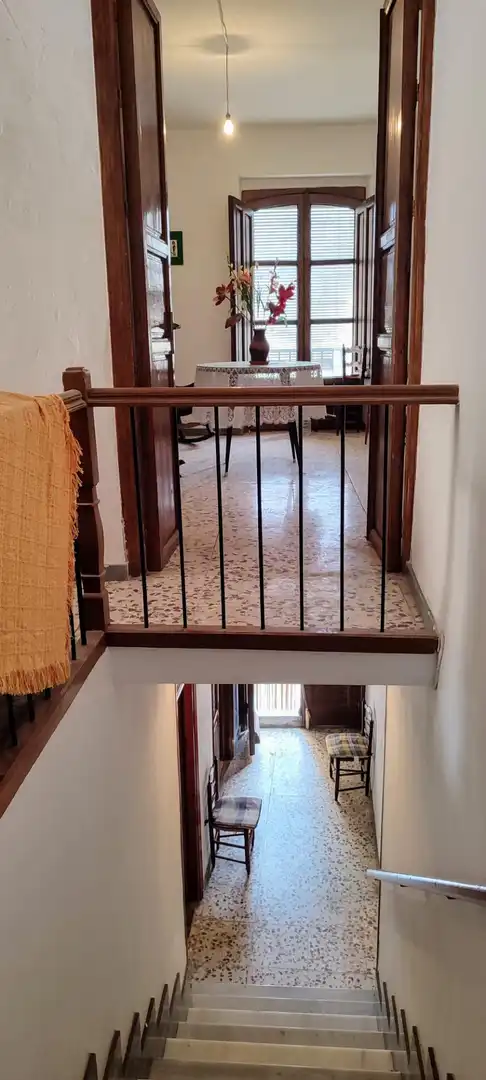 Maison à vendre à Purchena, imagen 11