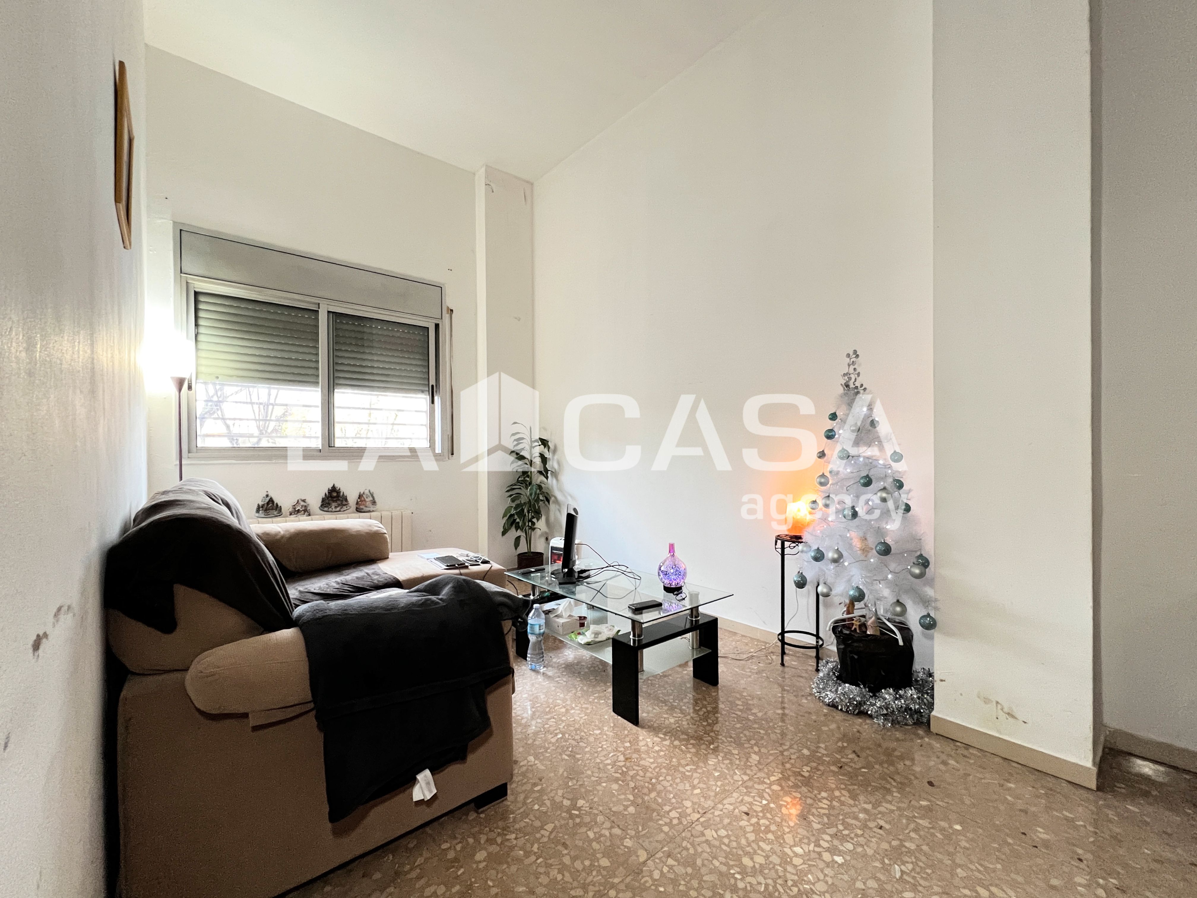 Pis en venda a Artigues, Artigues - Llefià