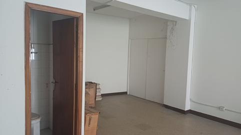 Foto 5 de Piso en venta en Los Castros - Castrillón, A Coruña Capital