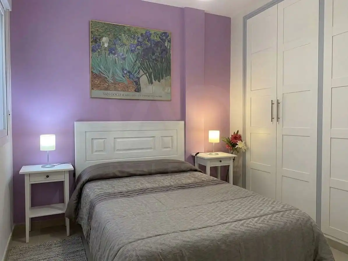 Piso con ascensor en venta en Carrer de Tortosa 12, imagen 18