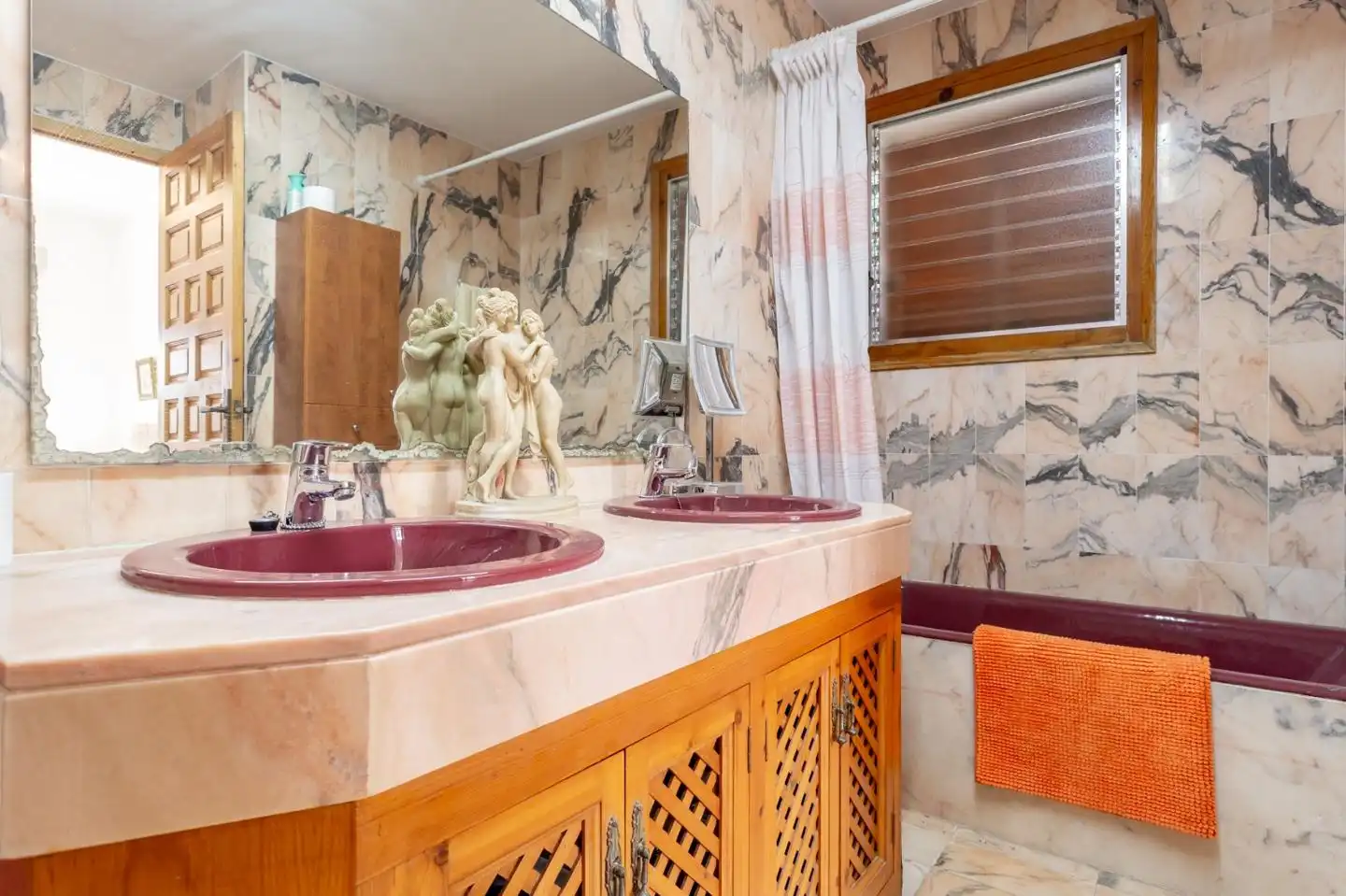 Casa con piscina in vendita a De Sant Marc, imagen 32