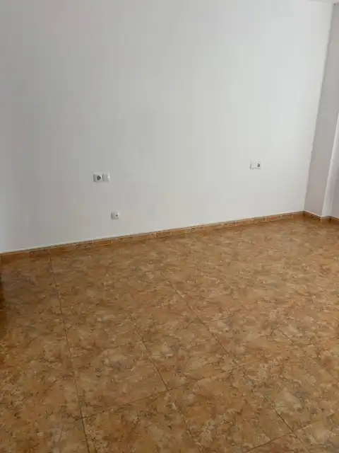 Pis de lloguer a Via Europa - Parc Central