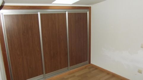 Foto 3 de Dúplex en venda a El Molar (Madrid), Madrid
