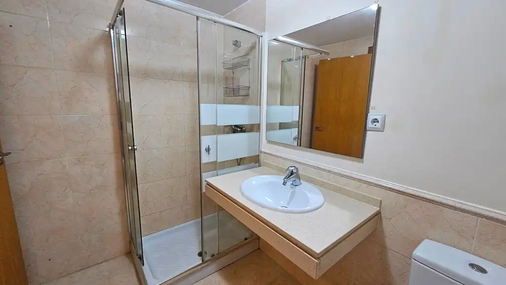 Detached homes for sale in Calle Nicolás Guillén, Altorreal - El Chorrico