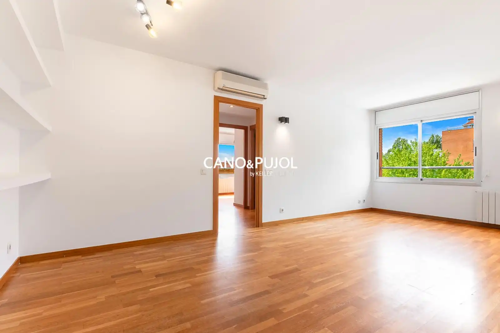 Piso con piscina en venta en Roquetes - Can Magí, imagen 17