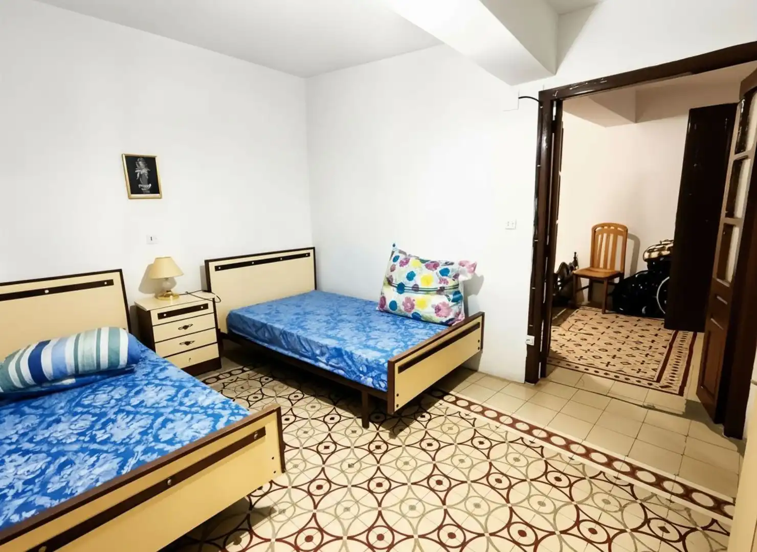 Casa in vendita a Jaraíz de la Vera, imagen 22