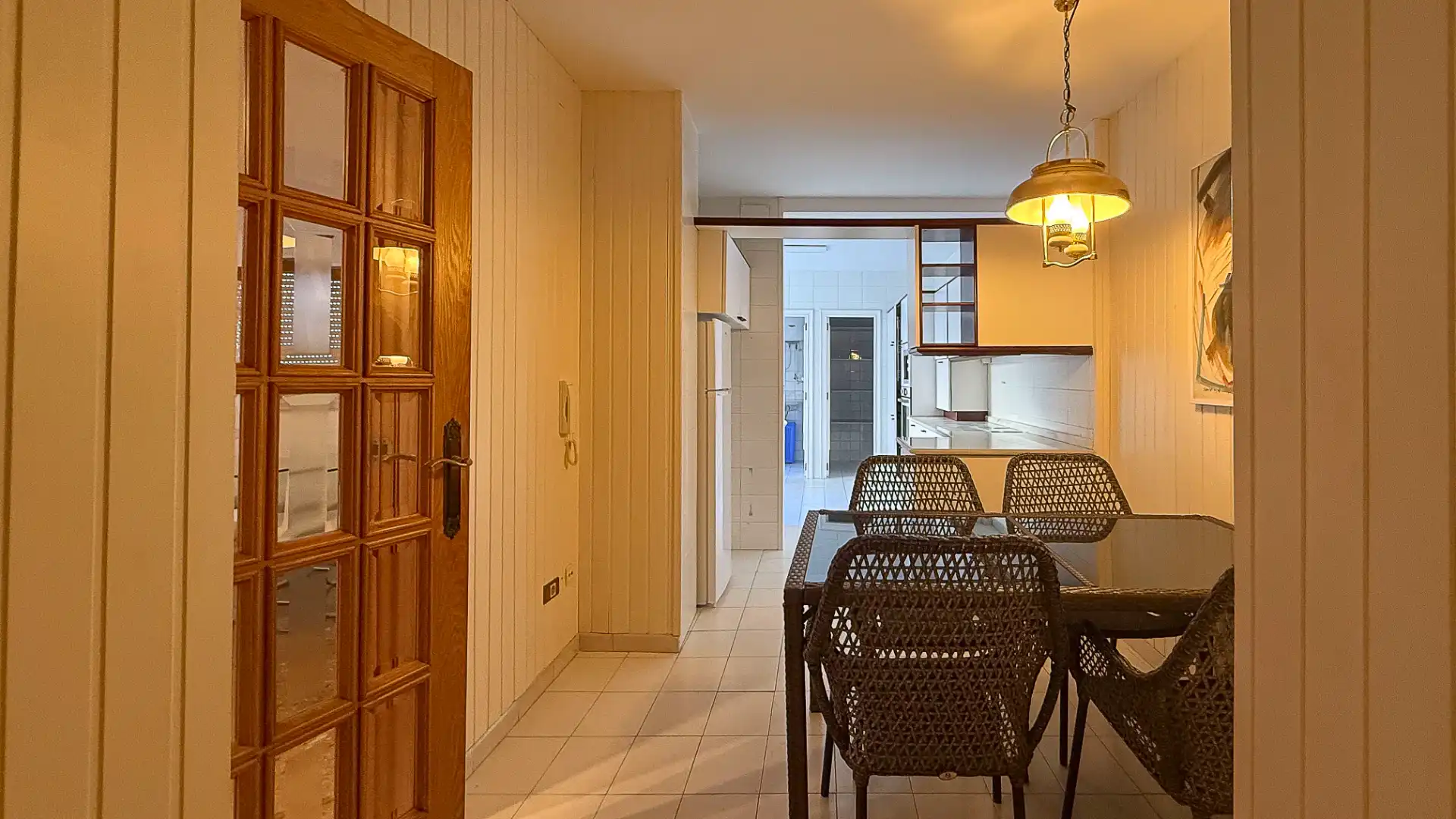 Flat for sale in Centro Urbano, imagen 14