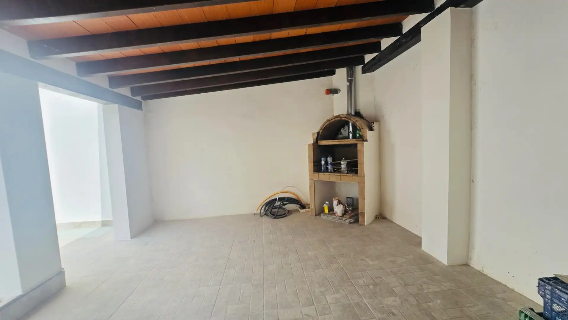 Houses for sale in Oliva  with Terrace, Storage room and Swimming Pool