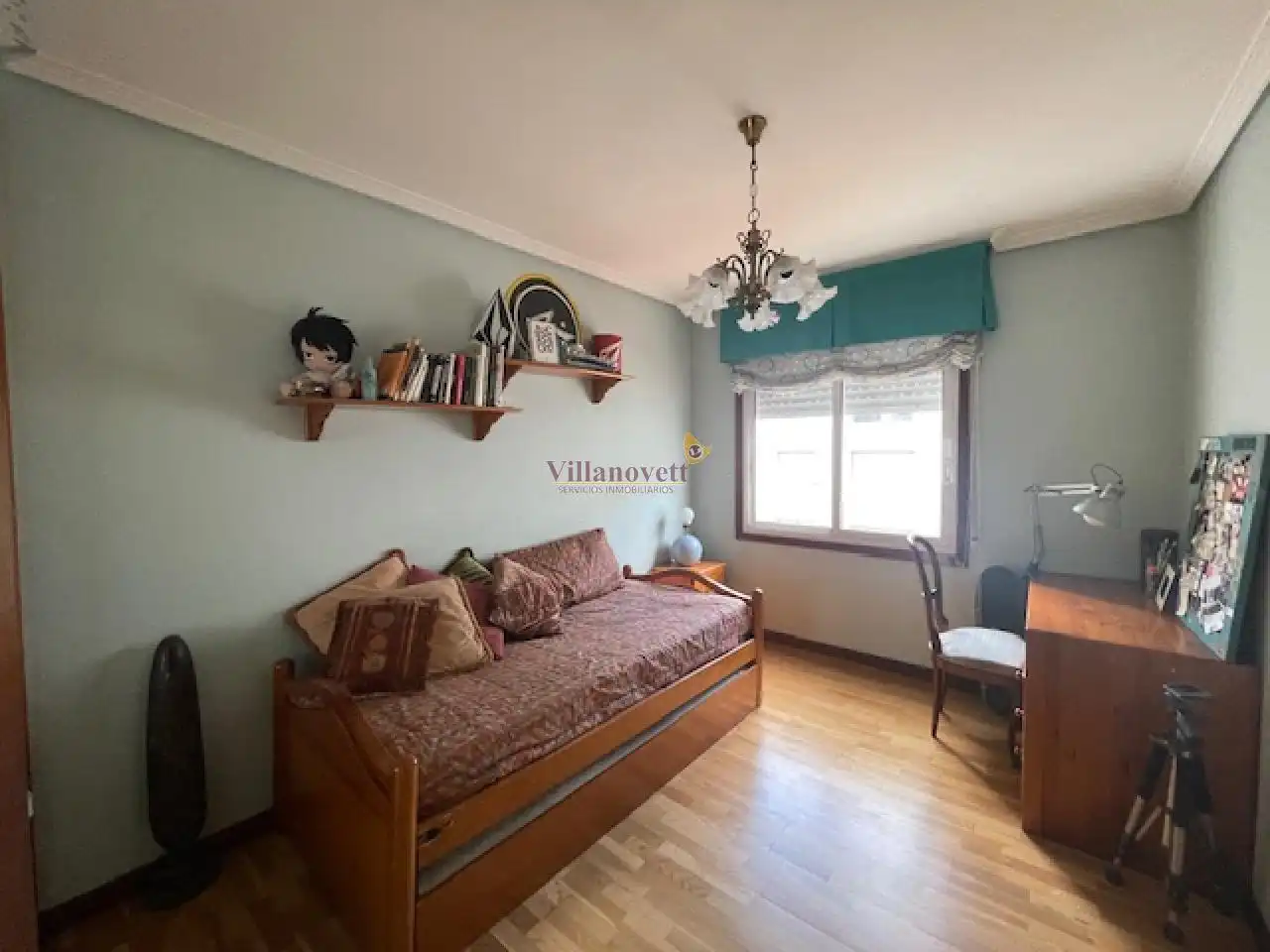 Appartement avec ascenseur à vendre à Centro Urbano, imagen 14