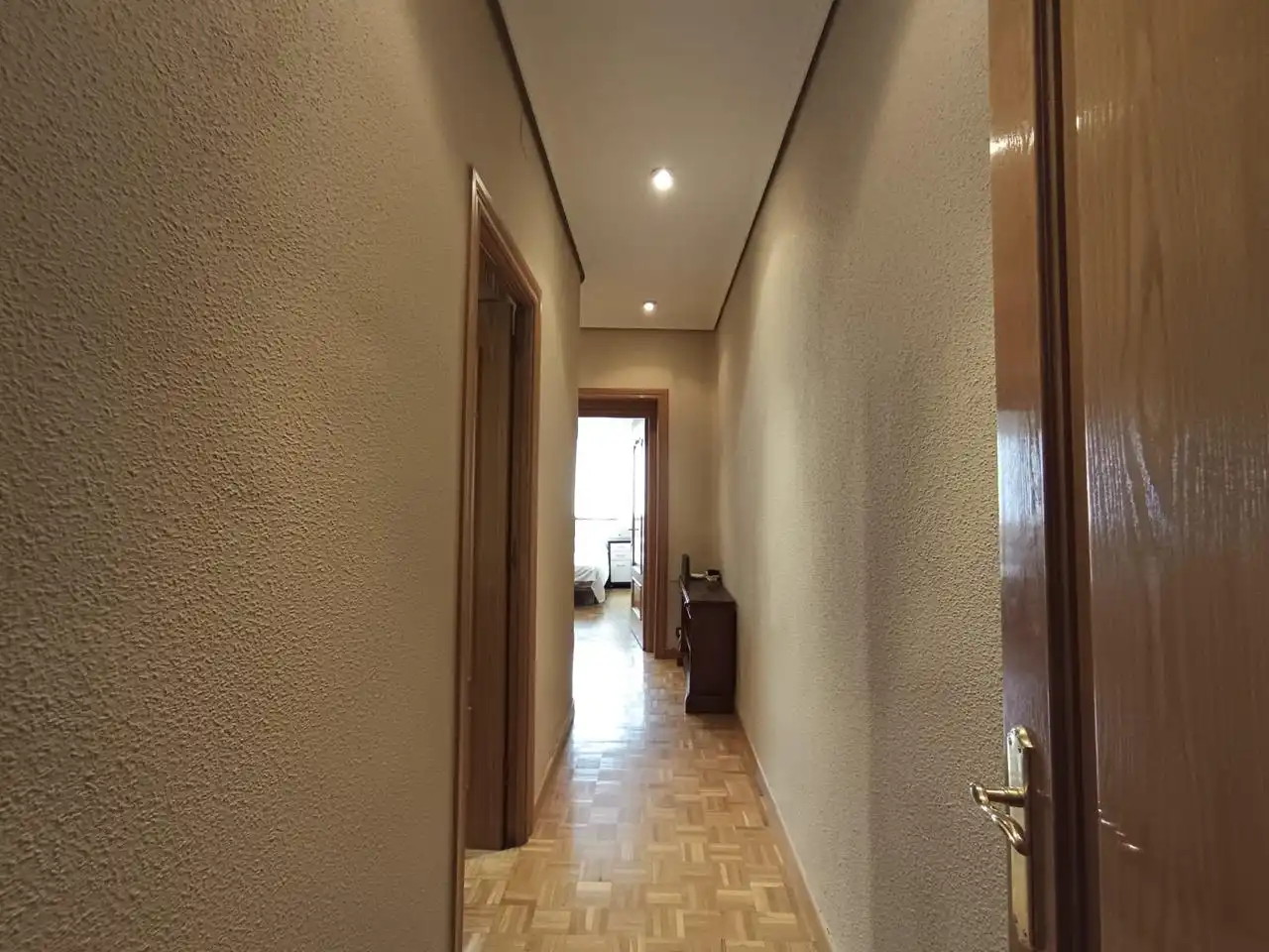 Flat with lift for sale in De Meléndez Valdés, imagen 26
