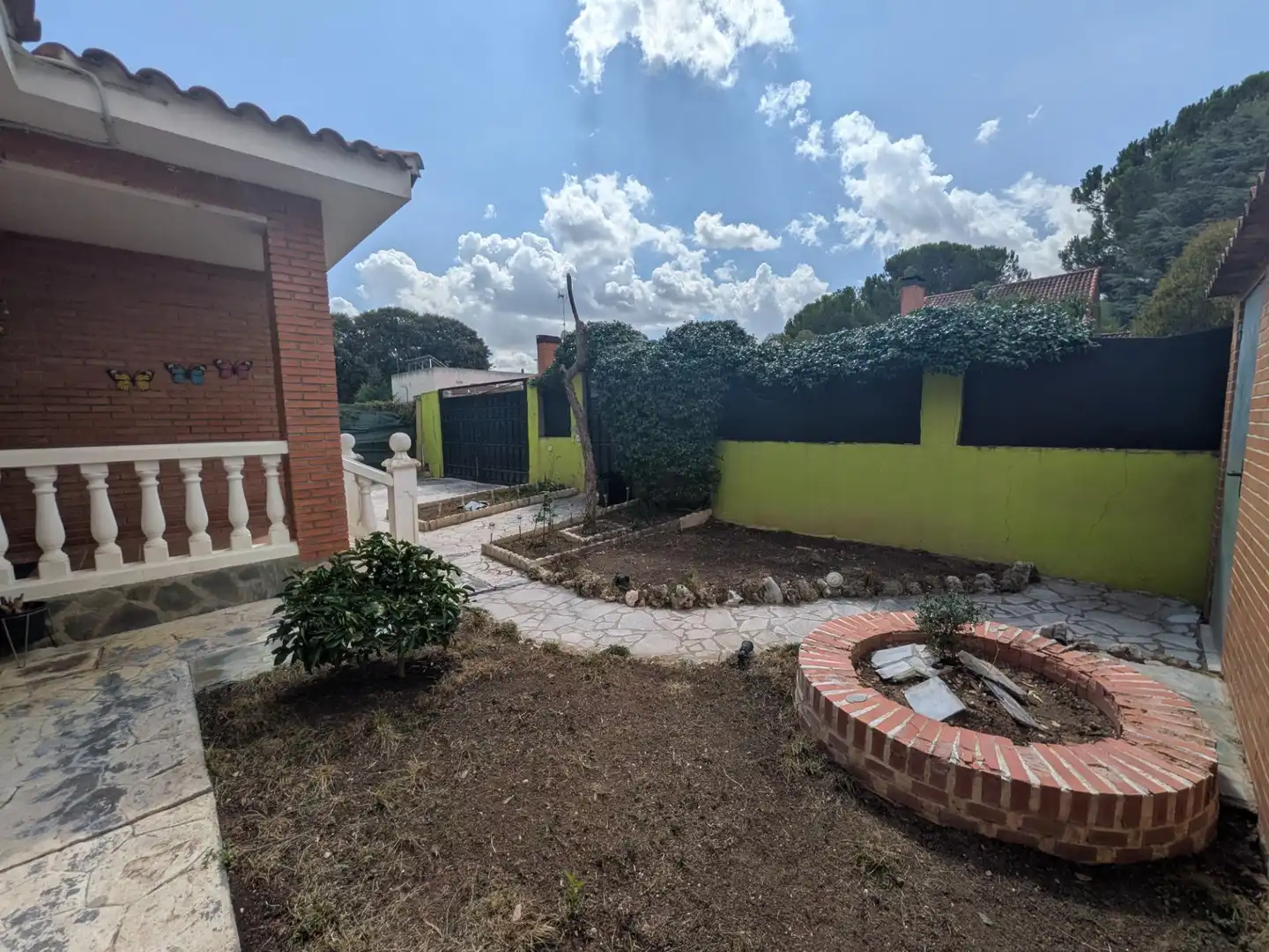 Villa avec jardin à vendre à Pioz, imagen 46
