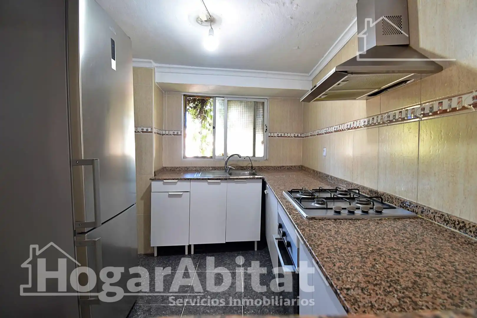 Casa en venta en Calle Santa Bárbara, imagen 7