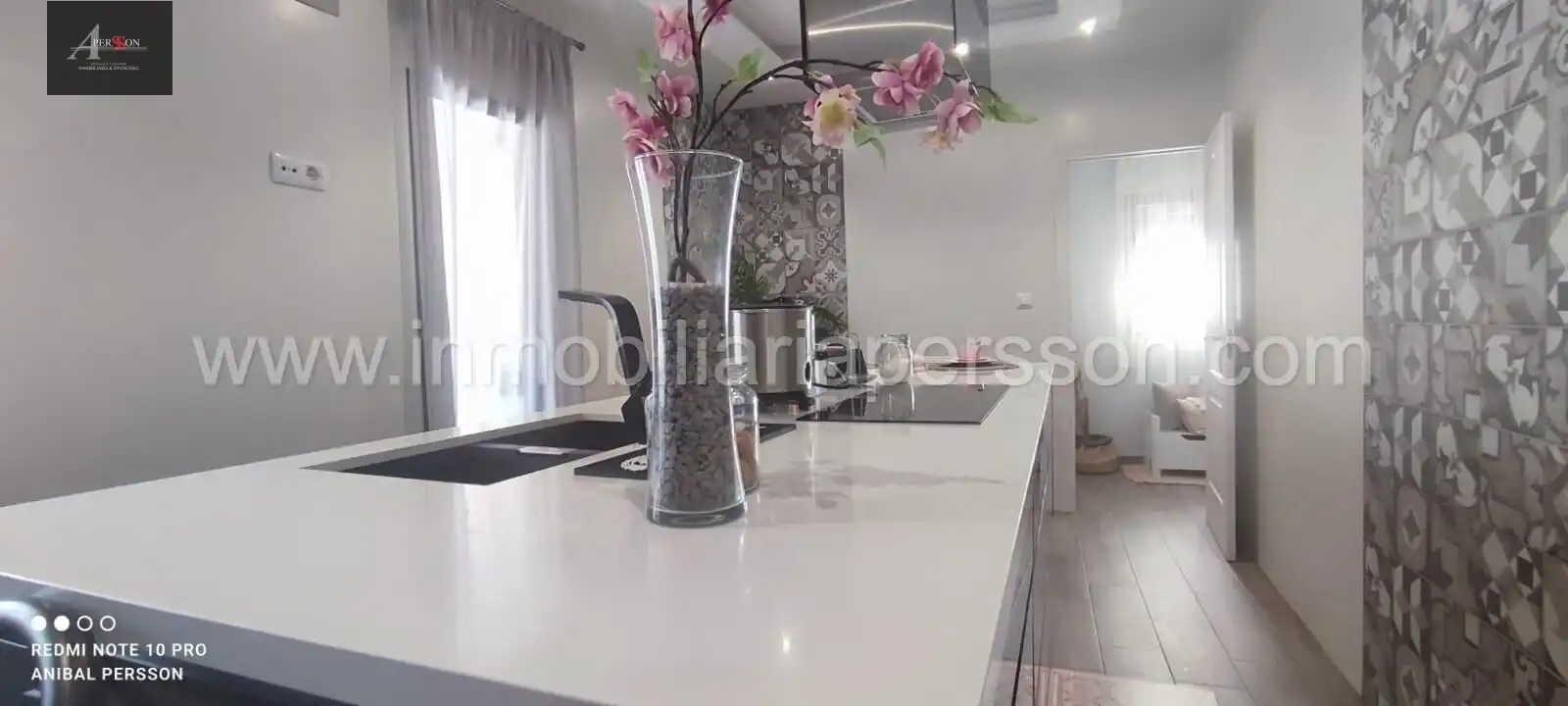 Piso en venta en Écija