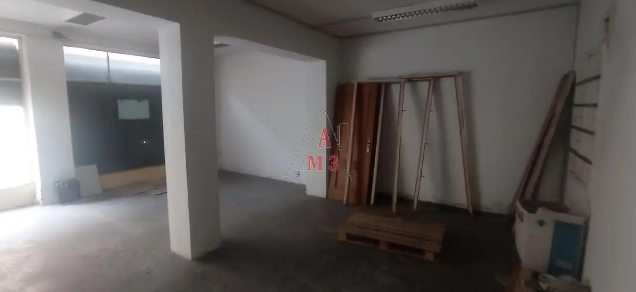 Local comercial en venda a Crucero, imagen 18