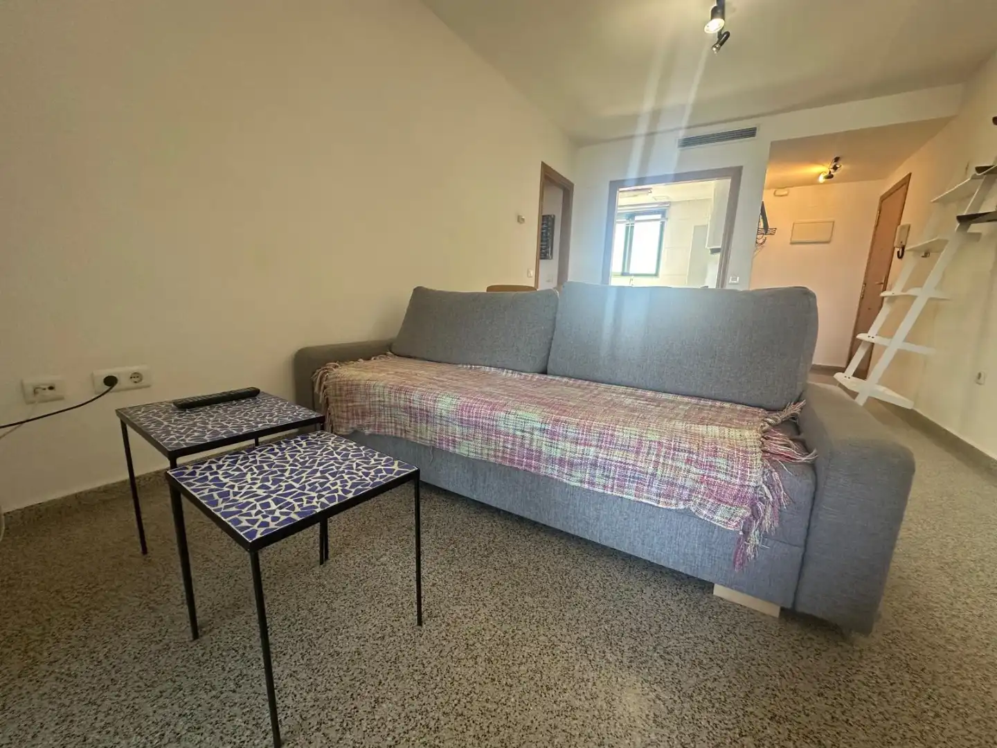 Apartment mit Pool zum Verkauf in Avenida Mare nostrum 7, imagen 14