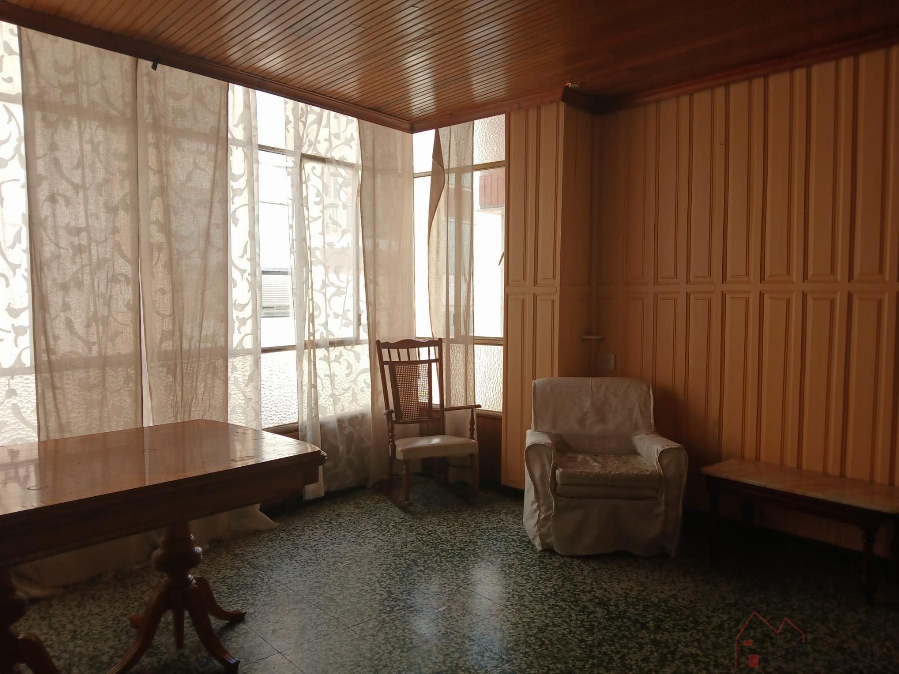 Casa o chalet en venta en Sueca ciudad