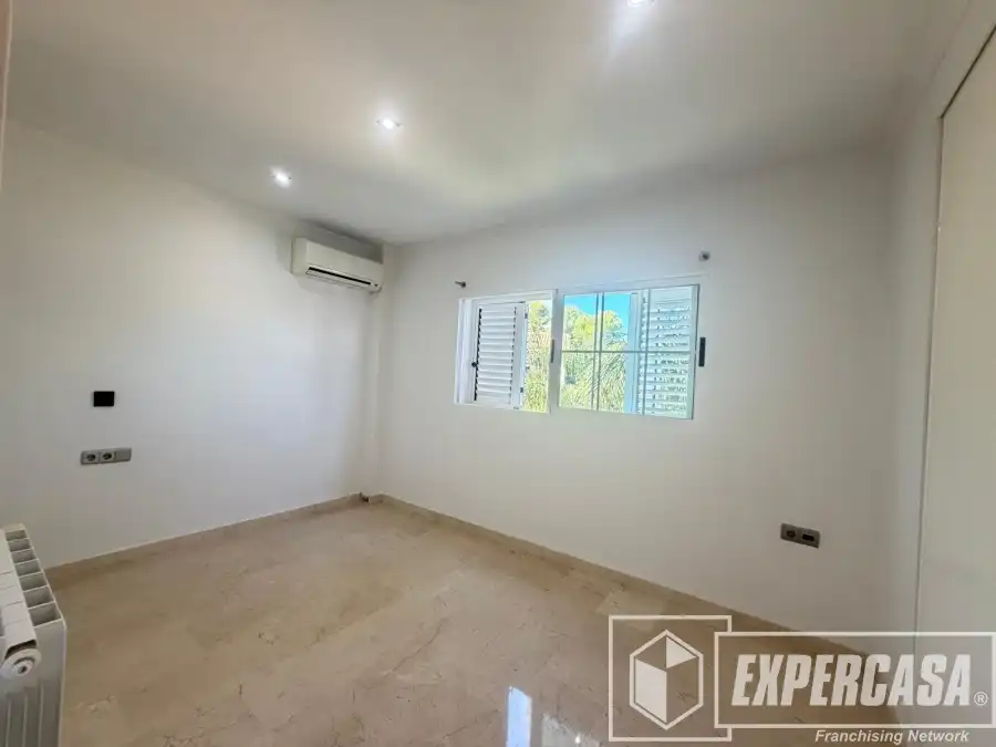 Villa à vendre à Sierra Perenchiza - Cumbres de Calicanto - Sto Domingo, imagen 40