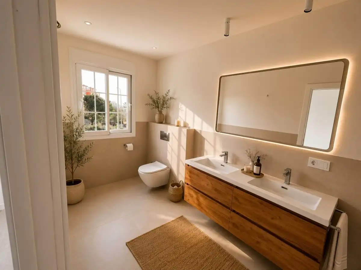 Maison mitoyenne à vendre à Marbella Centro, imagen 18