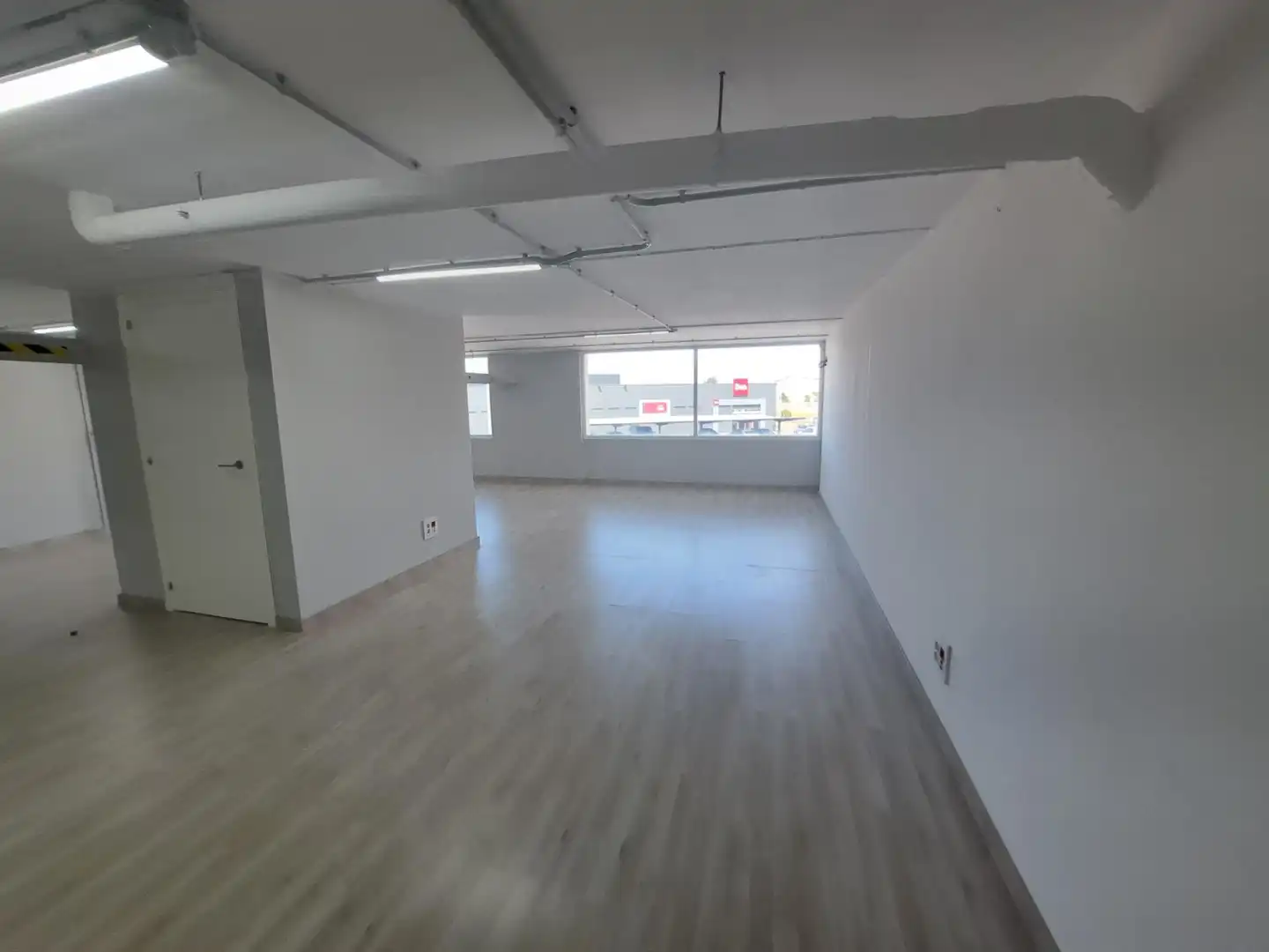 Casa o xalet en venda en Golmés amb Terrassa i Moblat