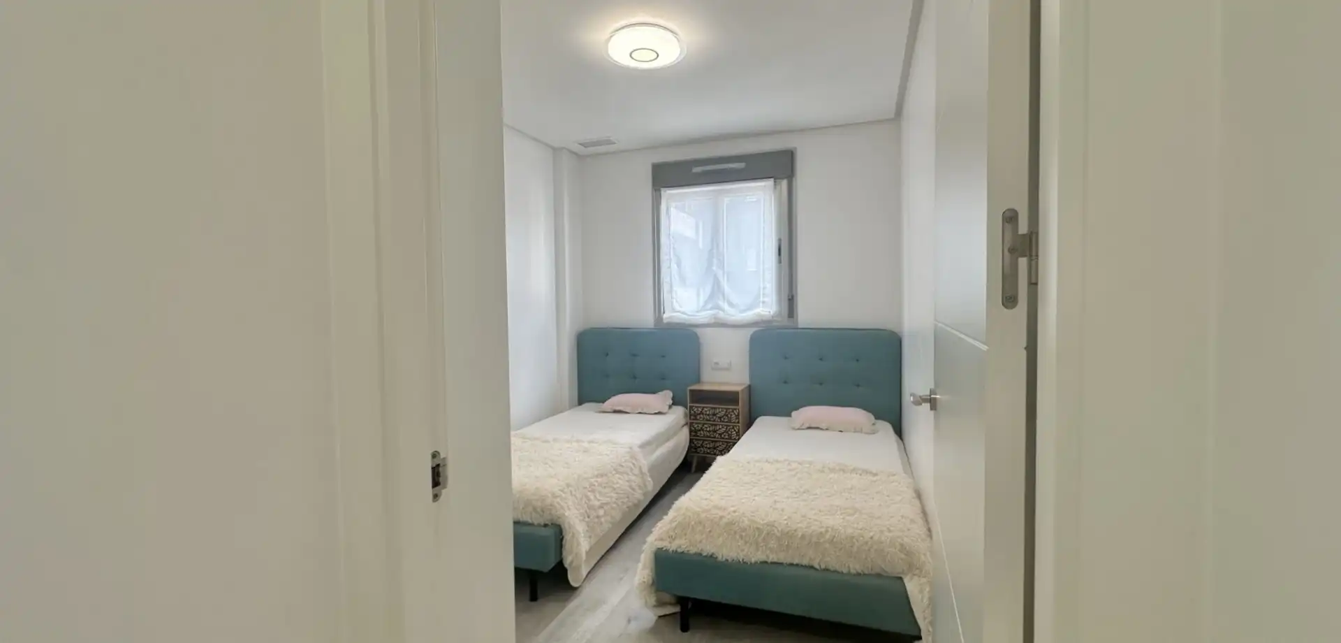 Wohnung mit Terrasse zum Verkauf in Orihuela Costa, imagen 21