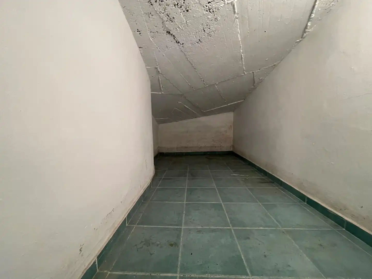 Piso con ascensor en venta en Avenida FELECHOSA, imagen 31