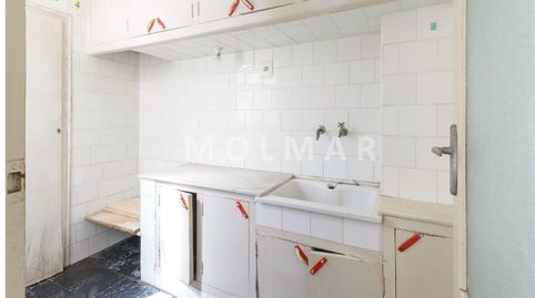 Foto 5 de Piso en venta en Centro Histórico, Gandia