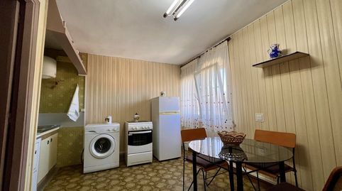 Foto 2 de Piso de alquiler en Esteban Orbegozo Plaza, Zumarraga, Gipuzkoa