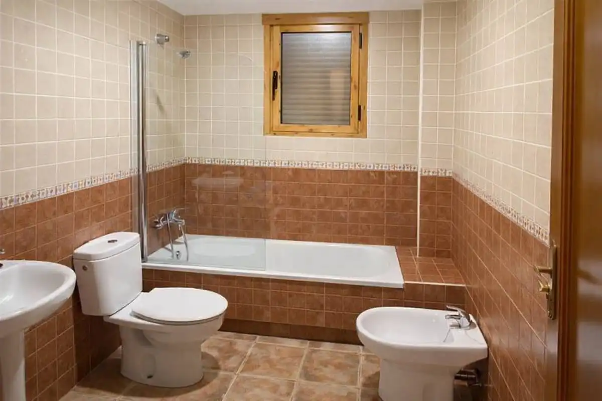 Chalet en alquiler en Lugar Escorredor, imagen 7
