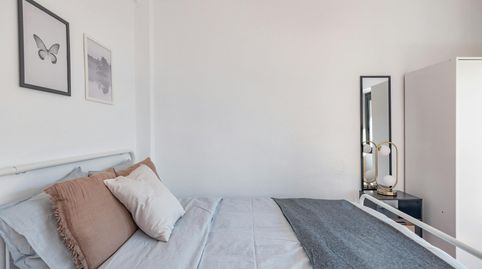 Foto 4 de Habitación en N/a, Benimàmet, Valencia Capital