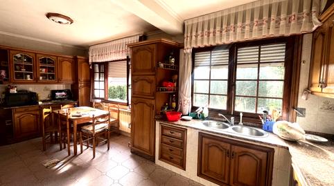 Foto 5 de Casa o xalet en venda a N/a, As Neves  , Pontevedra