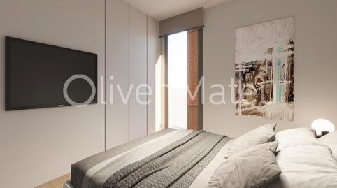 Photo 4 of Planta baja for sale in Son Fortesa, Illes Balears