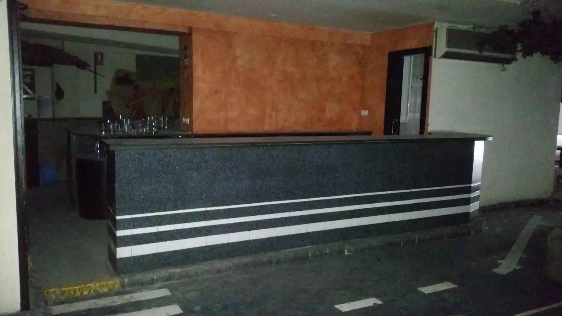 Local en venda en Mollet del Vallès