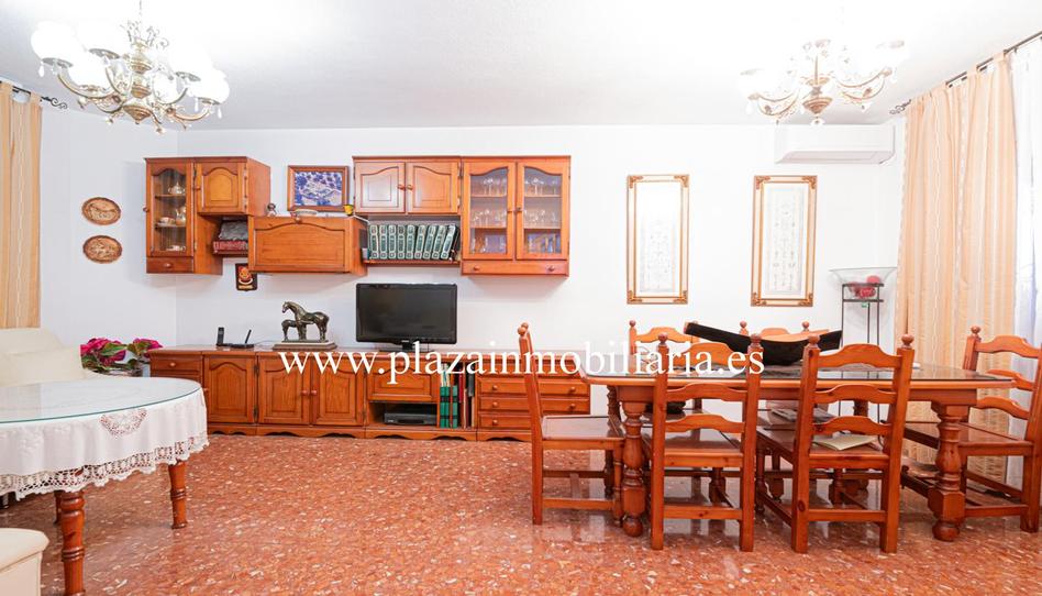 Photo 1 of House or chalet for sale in Jardin Lucena, Córdoba