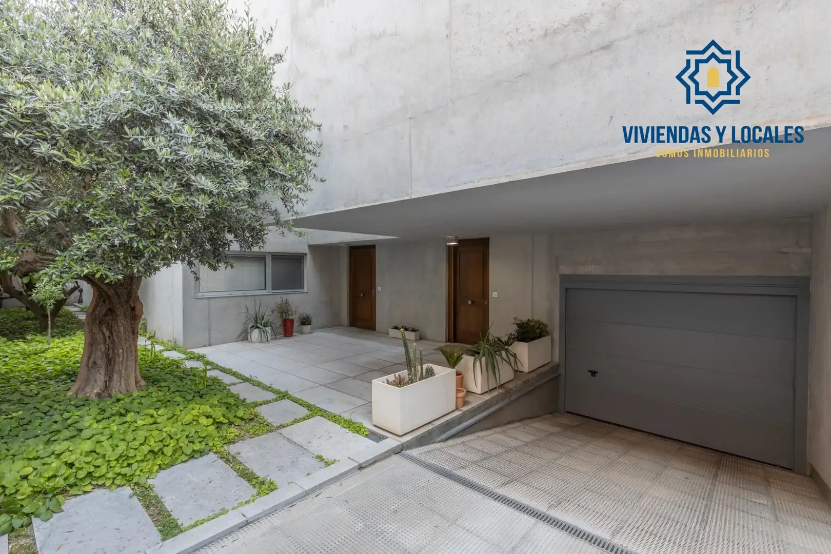 Villa à vendre à Ronda, imagen 39