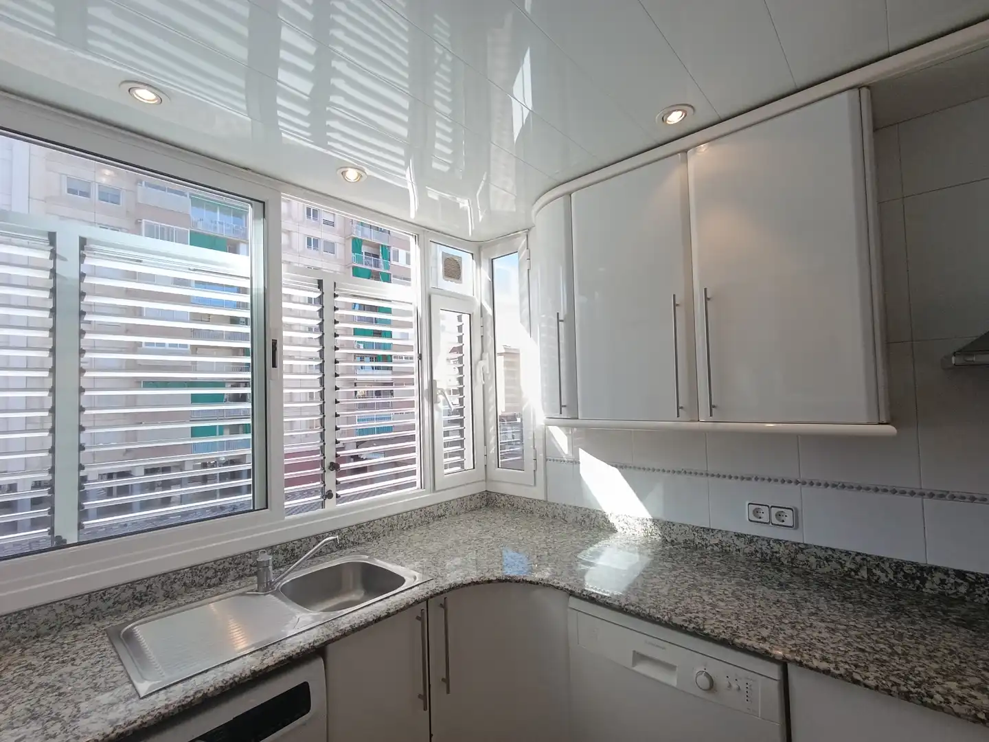 Wohnung mit Aufzug zum Verkauf in Centre - Cordelles, imagen 18