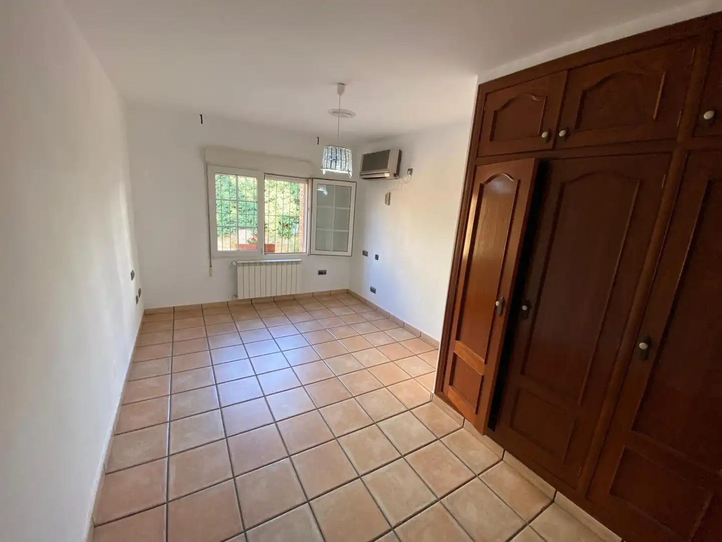 Casa con piscina en venta en Orihuela Costa, imagen 23