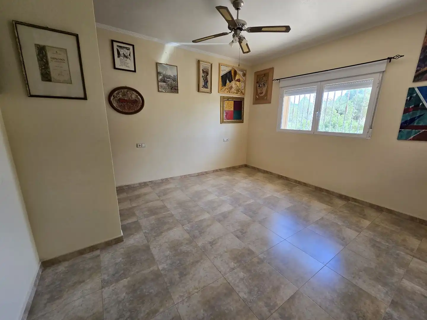 Chalet en venta en Sax, imagen 11