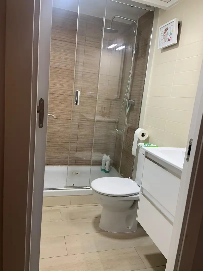Flat for sale in Calle Presbitero Baltasar Carrasco, imagen 16