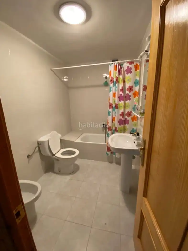 Maison mitoyenne à vendre à Calle Portal 155, imagen 7