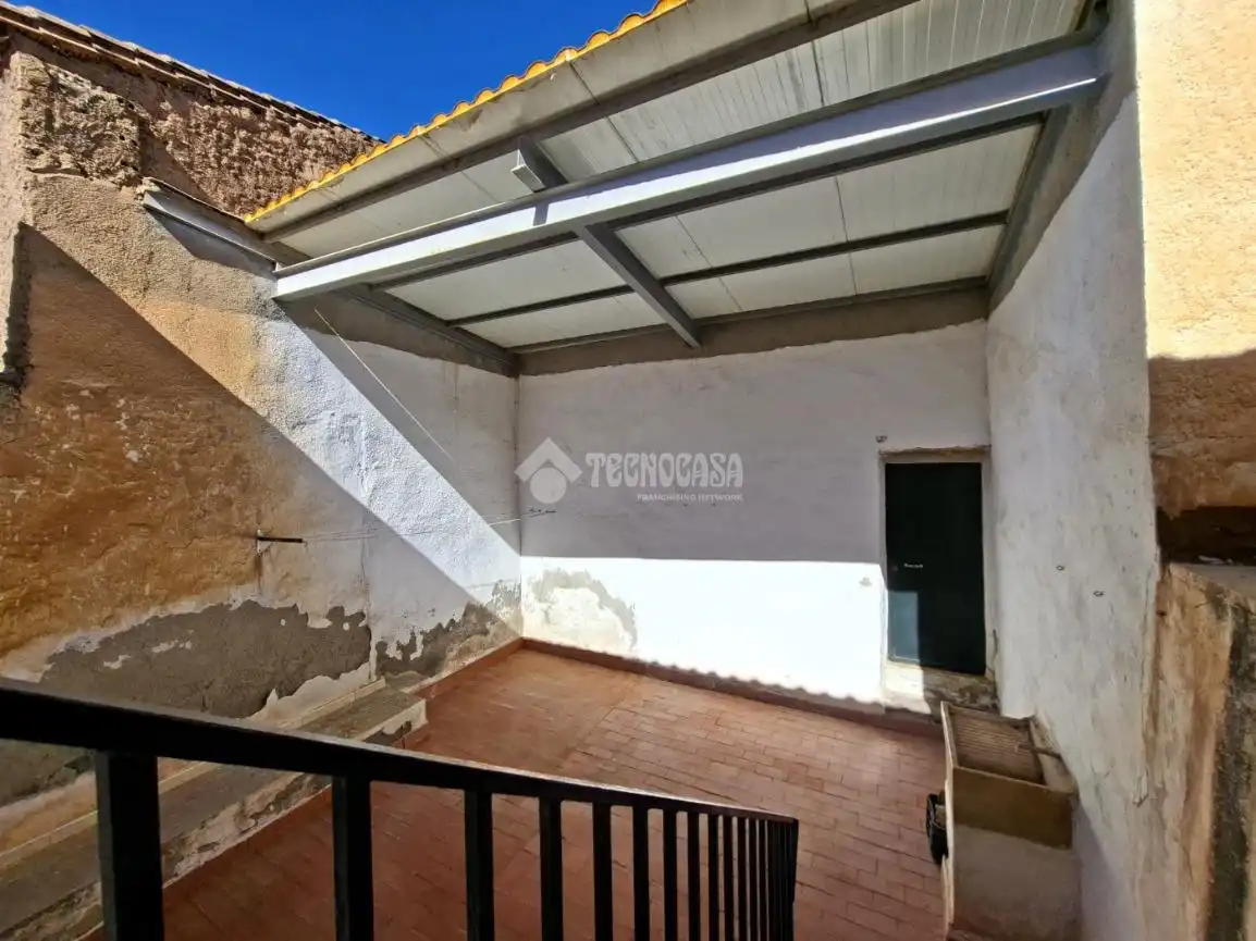 Casa bifamiliare in vendita a Alquife, imagen 28